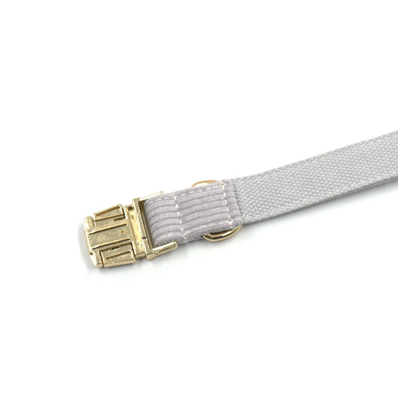 86ab57eb63ca925fee851f3343d94570