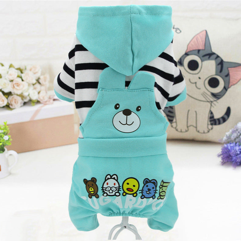 c752df96af5e2c94ff9bc202121aed4a